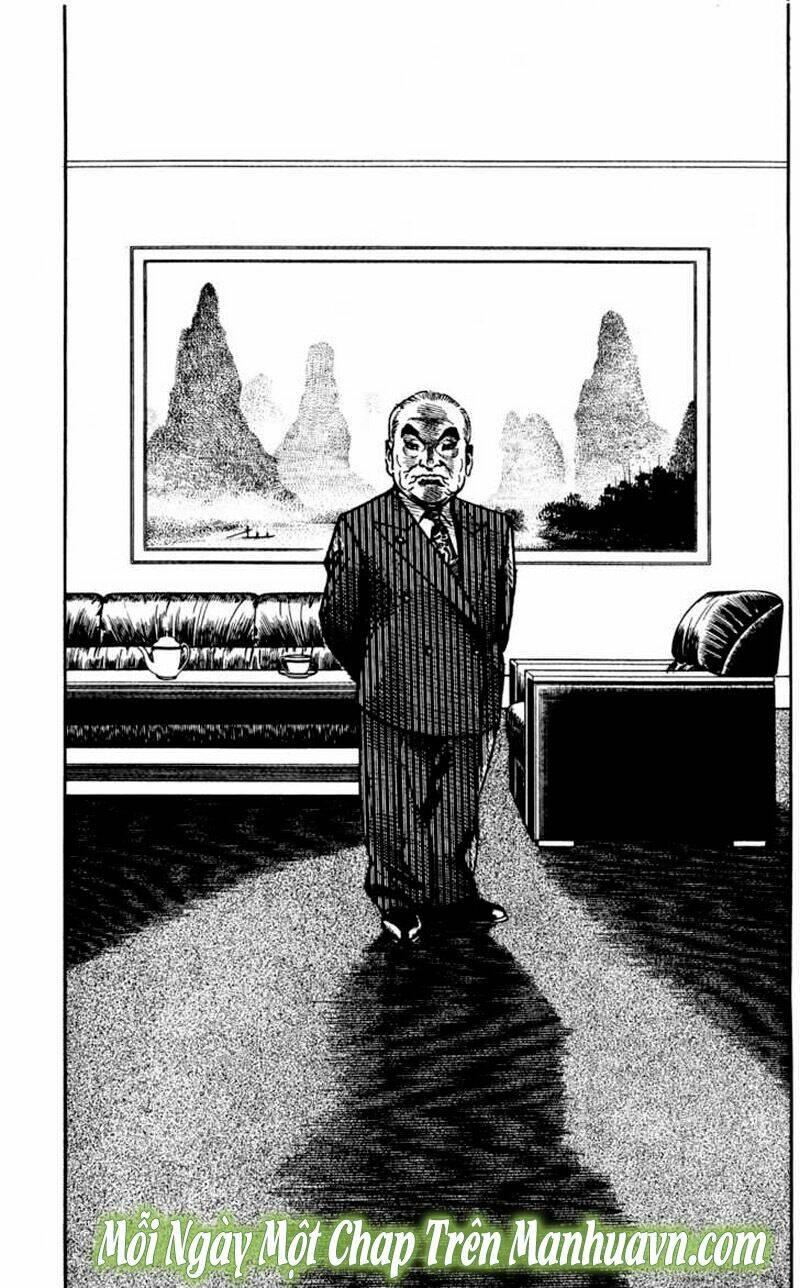 sanctuary chapter 74 23