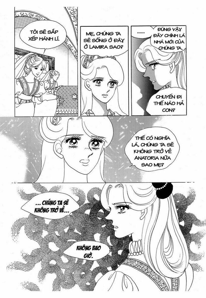 princess manhwa chapter 10 14