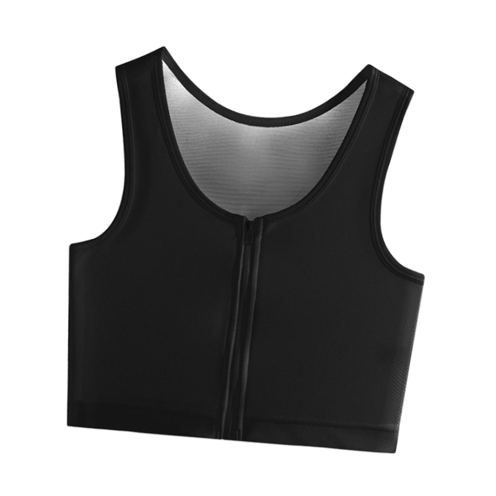 Women Seamless Bra Casual Fashion Comfort Bra for Running Women Girls Hiking