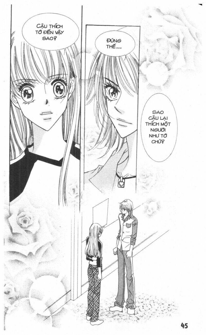 i accept you chapter 19 45