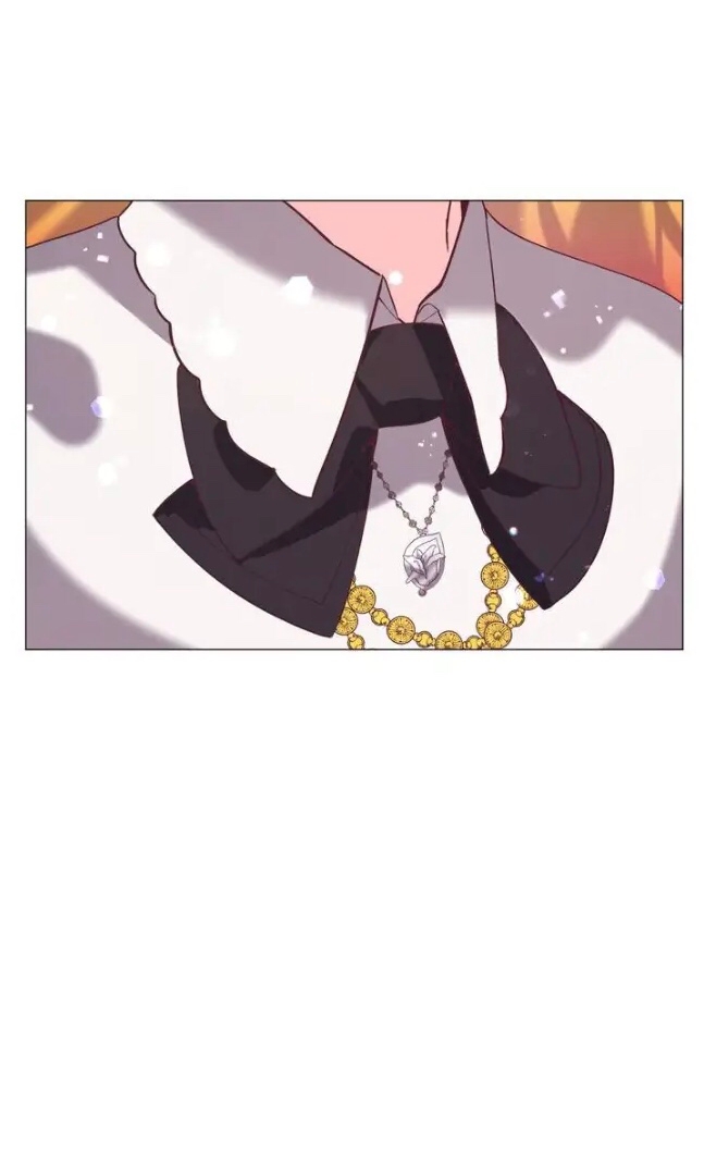 cách để nhân vật phụ phá đảo game hẹn hò chapter 11 8