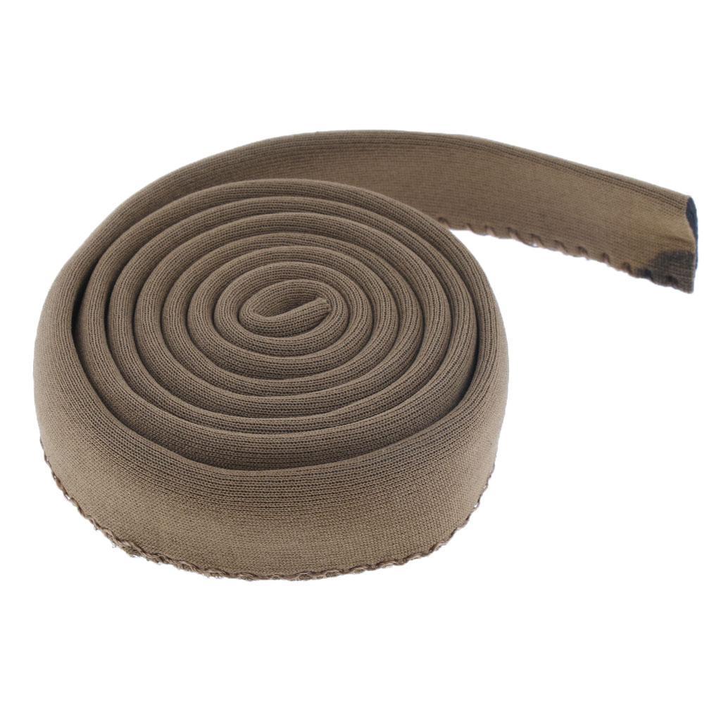 Insulated Drink Tube Hose Sleeve Reservoir