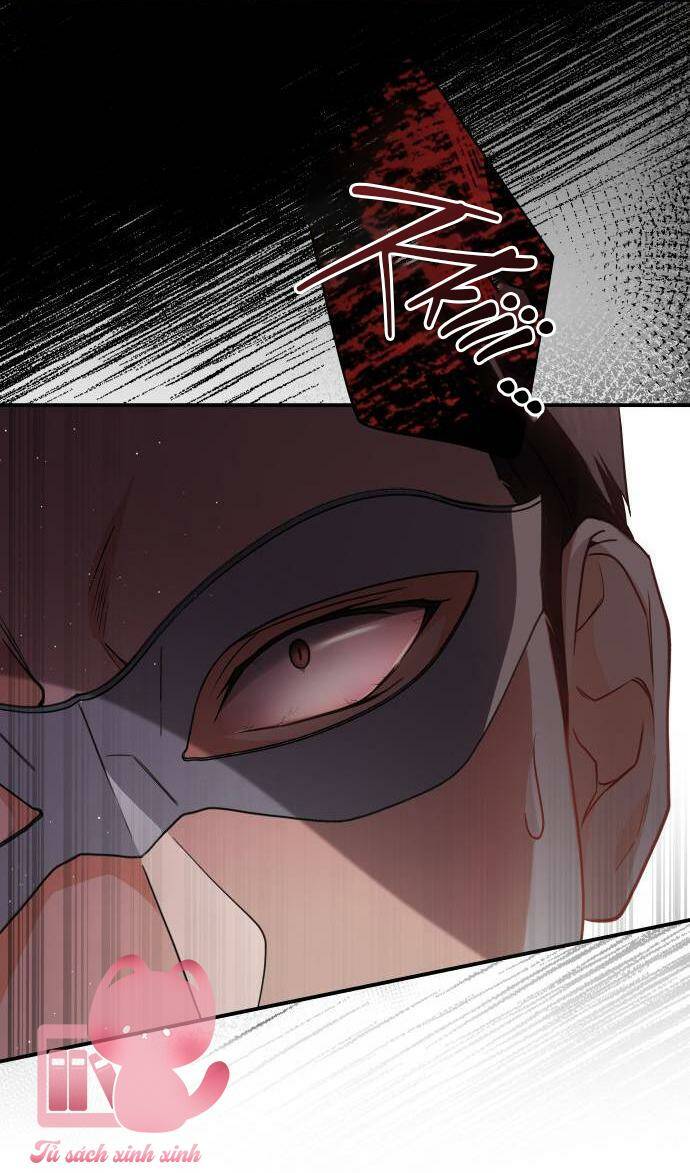 'di vật' melvin để lại chapter 26 32