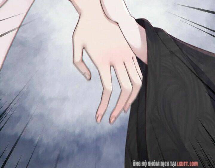 trọng sinh bá sủng nhiếp chính vương quá mạnh mẽ chapter 201 89