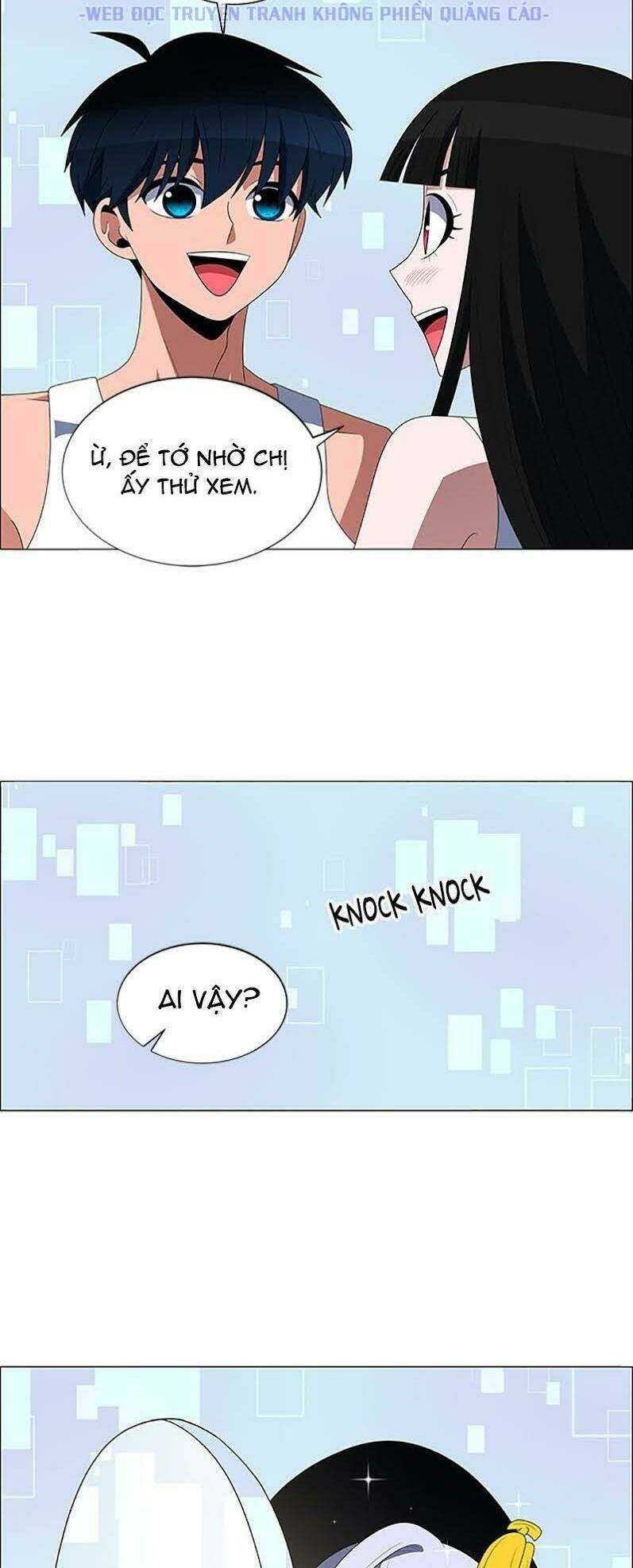 no scope chapter 107 15