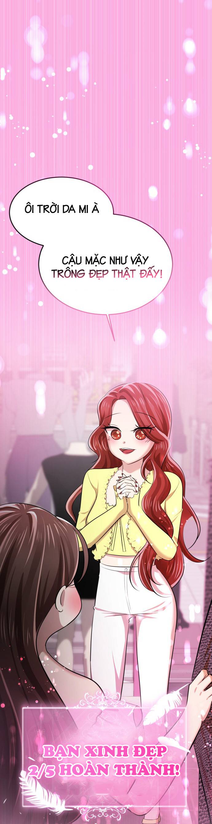 beauty in a click chapter 4 4