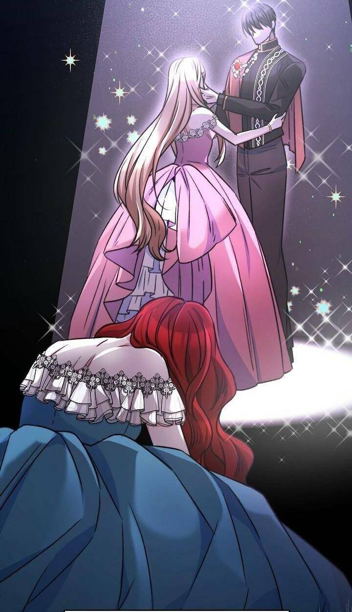 nàng evangeline chapter 25 6