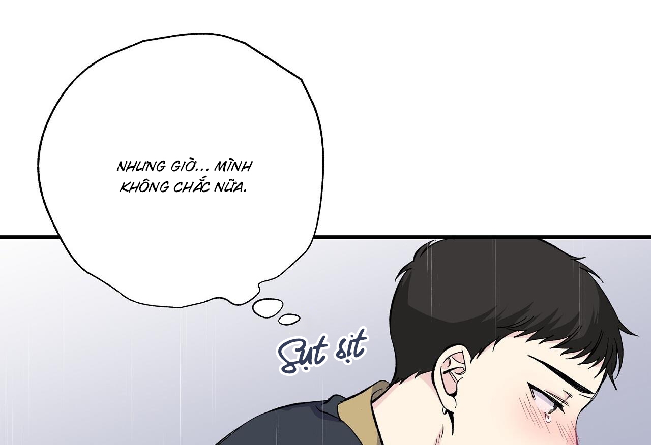 vị ngọt đôi môi chapter 40 147