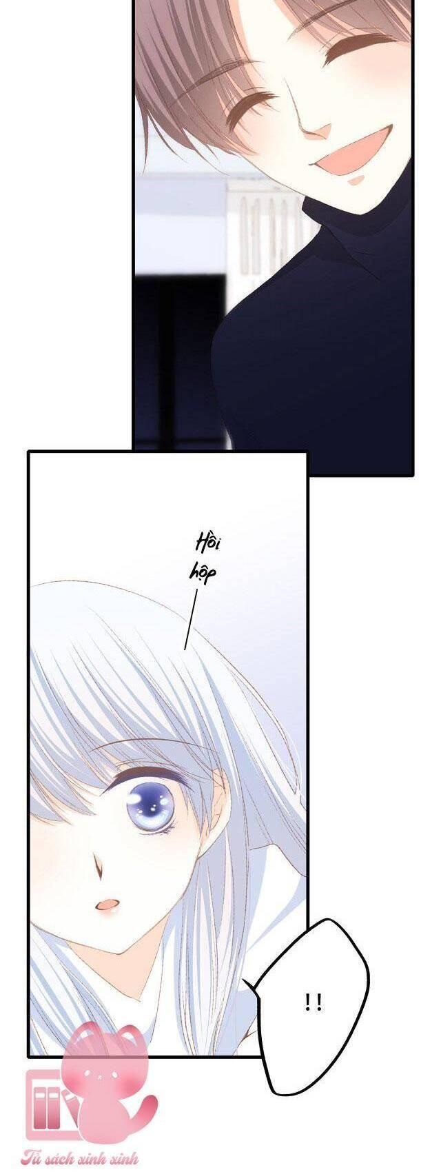 con tim rung động 2 chapter 98.2 14