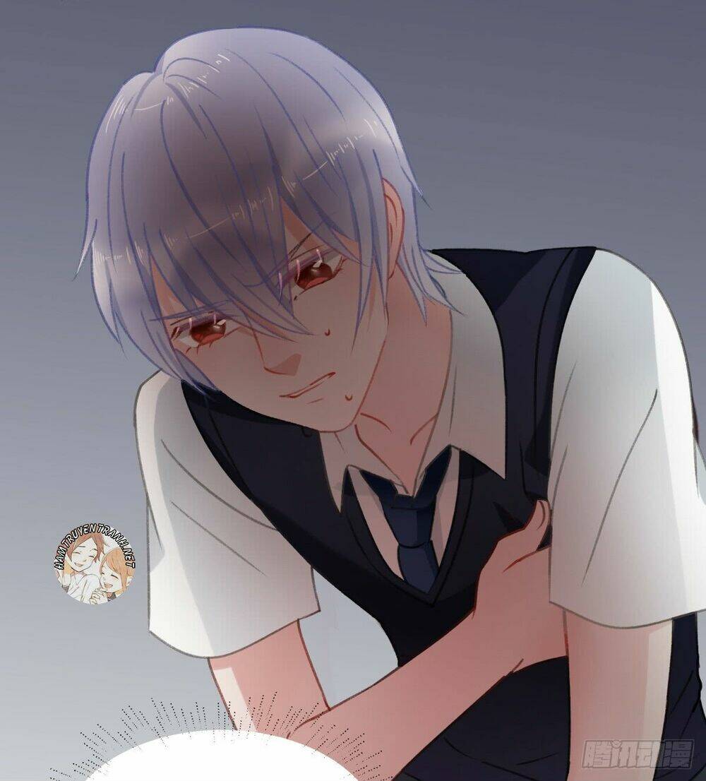 phi nhiên hướng phong chapter 12.2 25