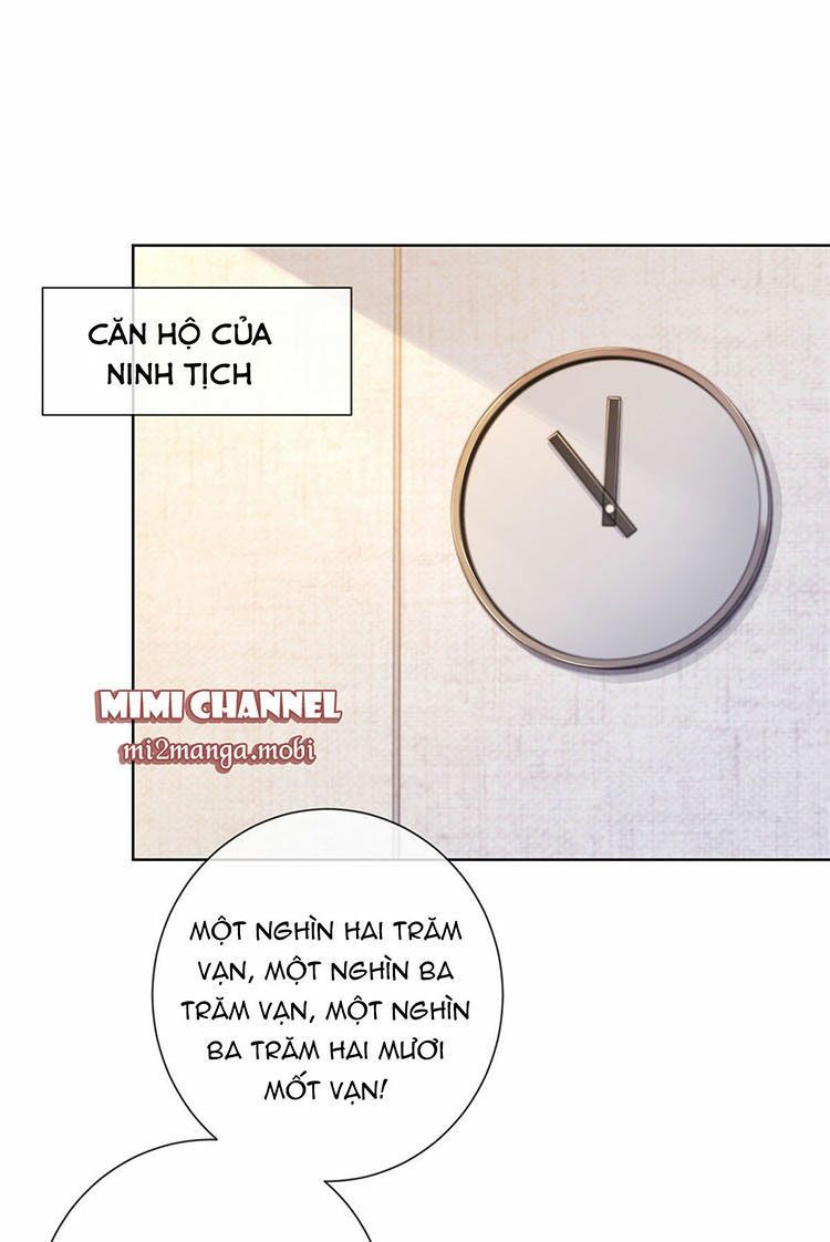 ẩn hôn 100%: chọc tức vợ yêu mua một tặng một chapter 266.2 7