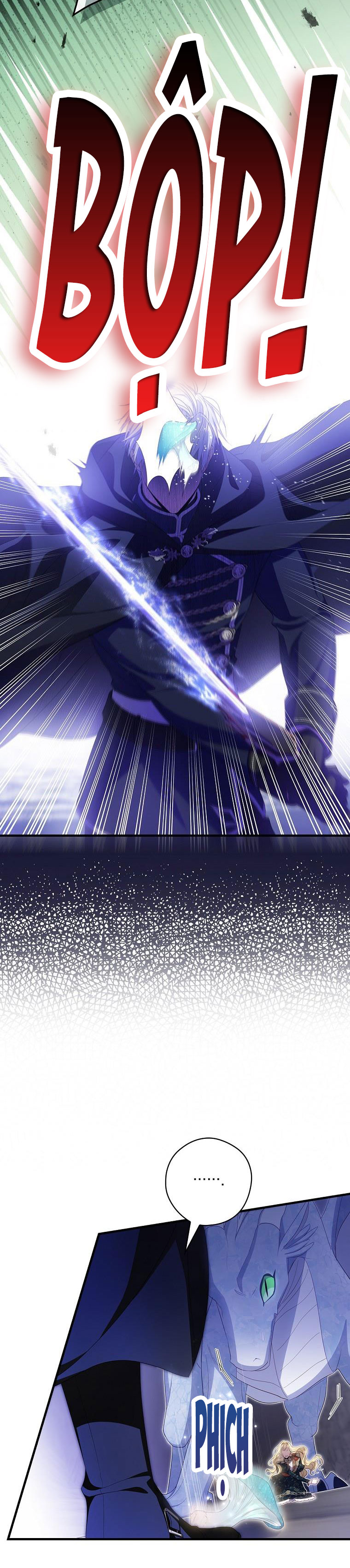 phương pháp khiến chồng đứng về phía của tôi chapter 39 31