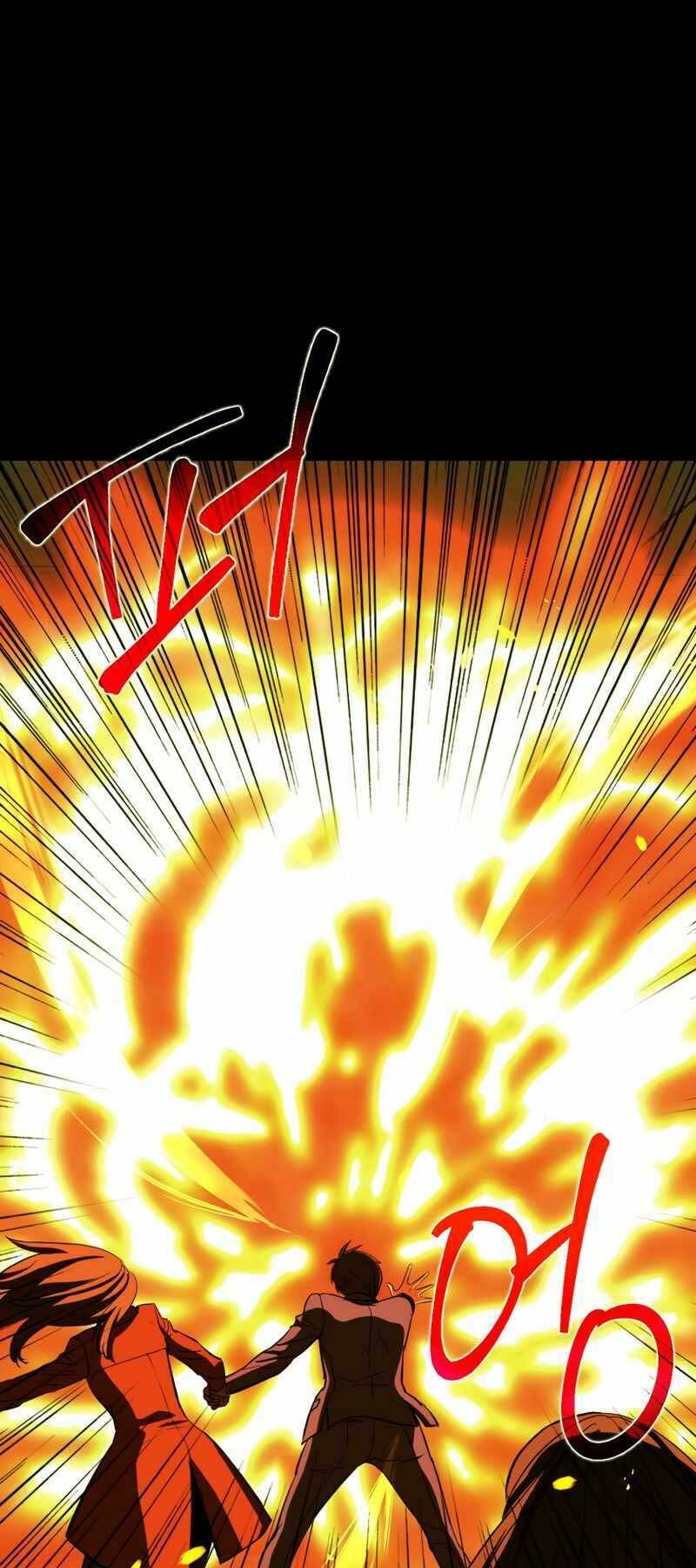 cánh cổng mở ra đúng ngày đầu tiên tôi thành chính trị gia chapter 27 82