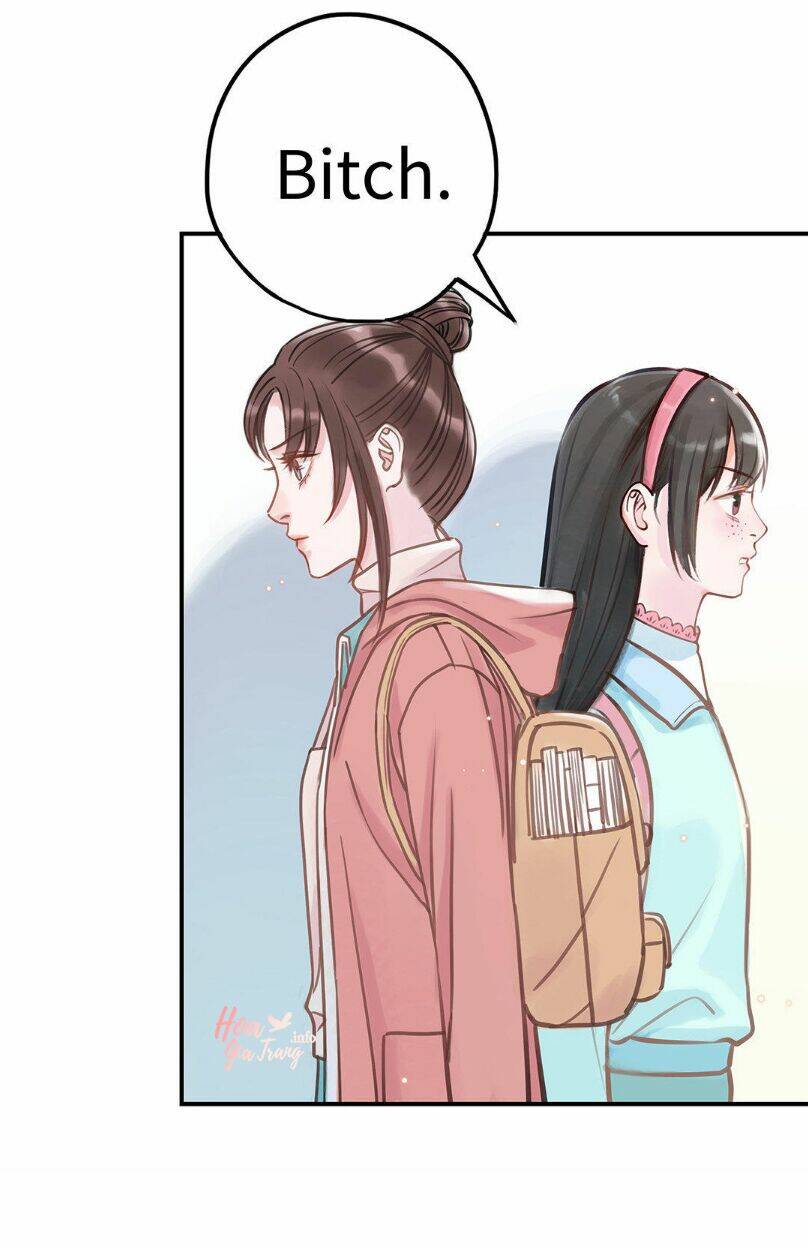 chồng trước 18 tuổi chapter 8 9