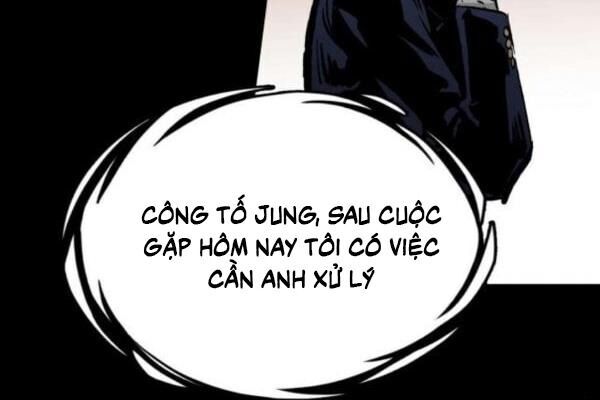 Honey*Witch - Trang 58