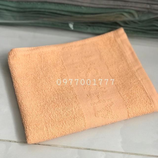 Khăn tắm / Khăn gội đầu 34x86cm xuất Nhật