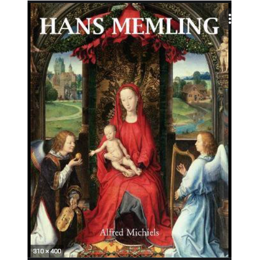 Hans Memling