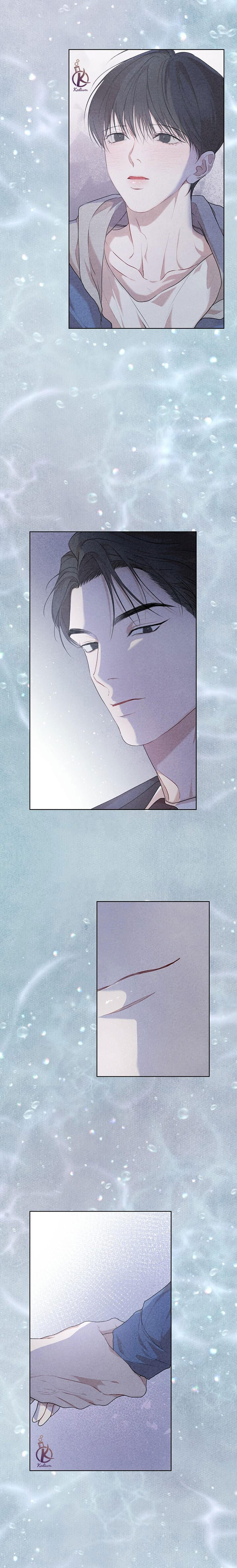 hình thái khởi sinh chapter 55 15