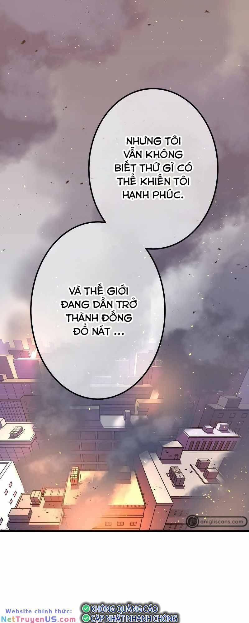 Huyết Thánh Cứu Thế Chủ~ Ta Chỉ Cần 0.0000001% Đã Trở Thành Vô Địch chapter 38 83