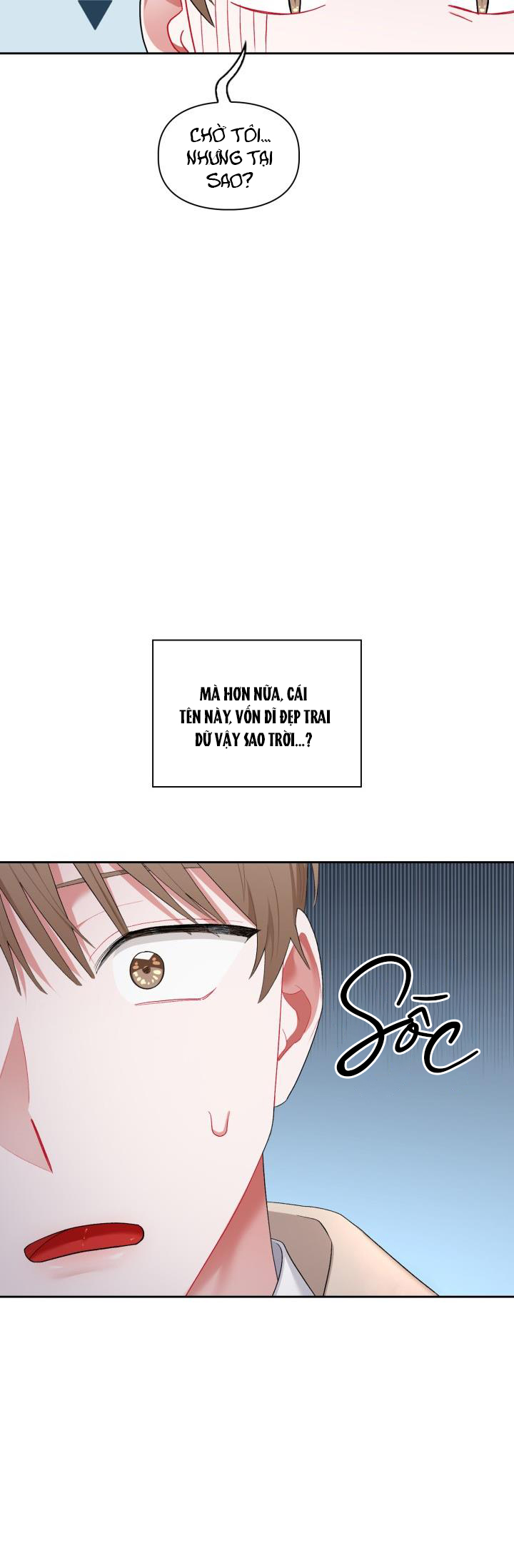 one, two, three chapter 16 35