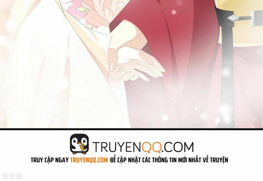 xuyên nhanh - hướng dẫn tự cứu của nữ phụ chapter 14 4