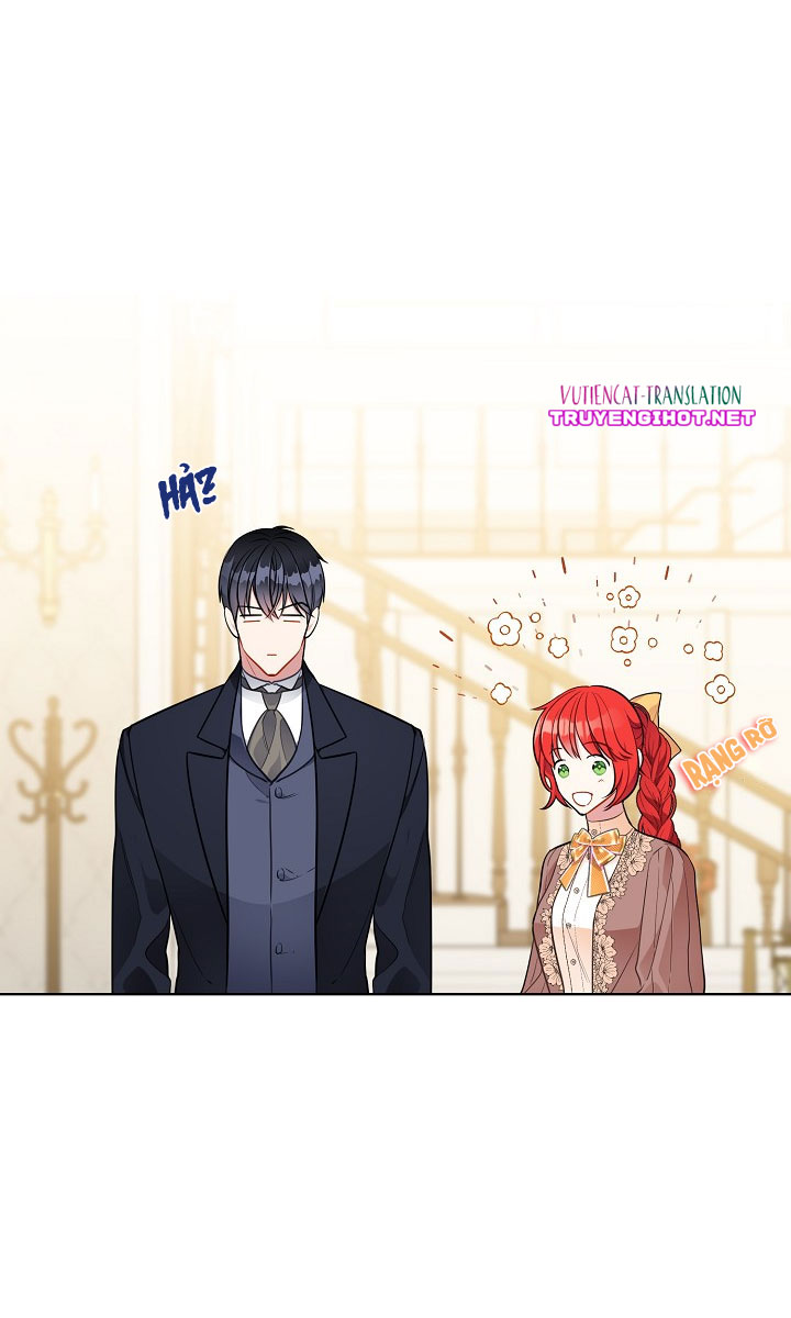 thanh tra của muiella chapter 137 20