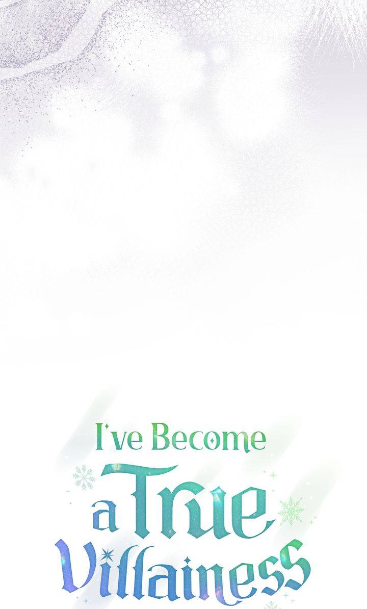 sau khi rời bỏ anh chapter 10 22