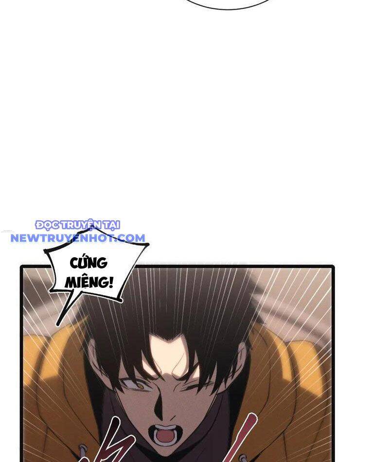 trảm linh thiếu nữ: ta khế ước tất cả đều là thượng cổ thần binh chapter 23 40