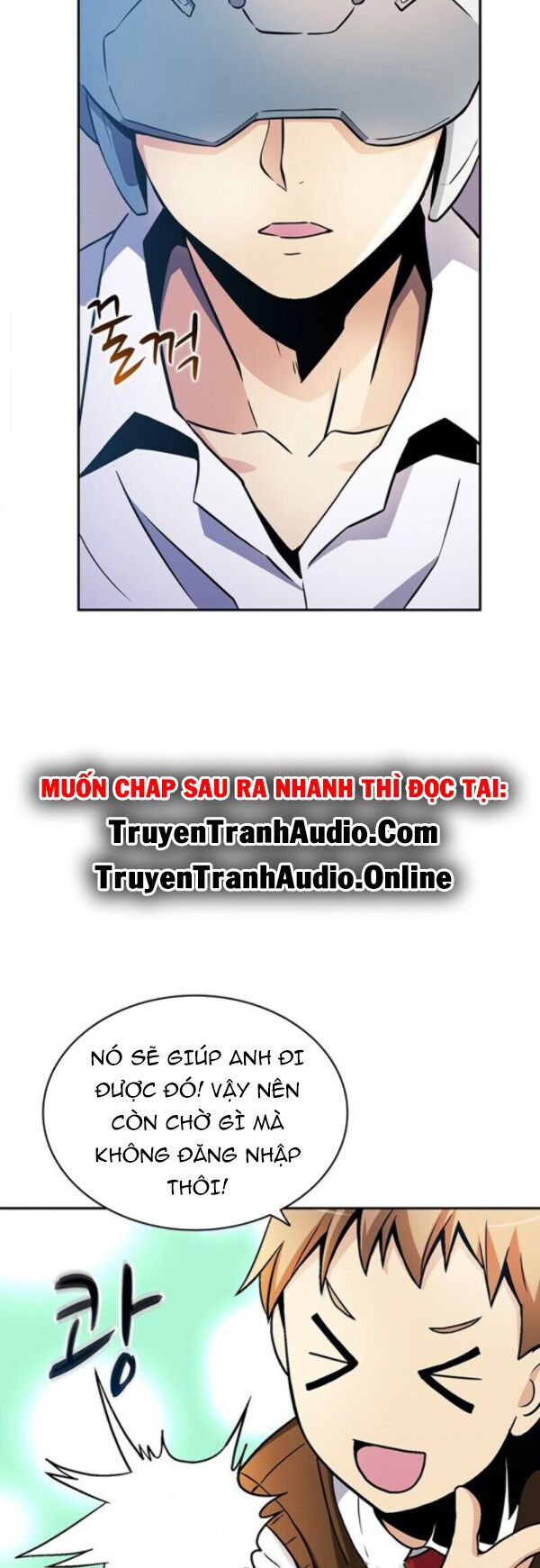 arcane sniper chapter 1 47