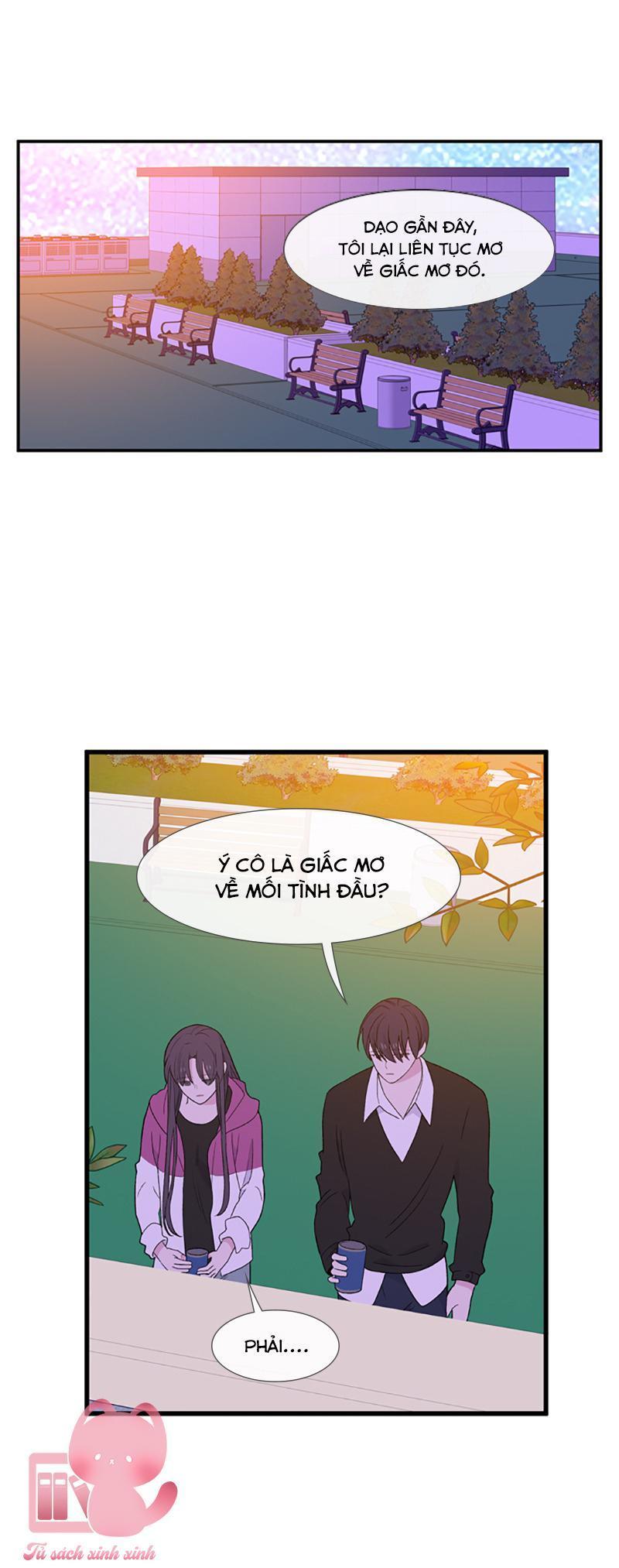 về bên anh chapter 62 19