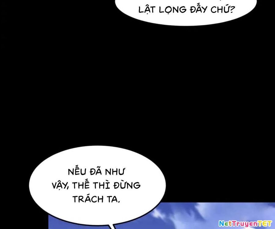 ta xây dựng đế quốc công nghiệp trên đại lục ma pháp chapter 20 25