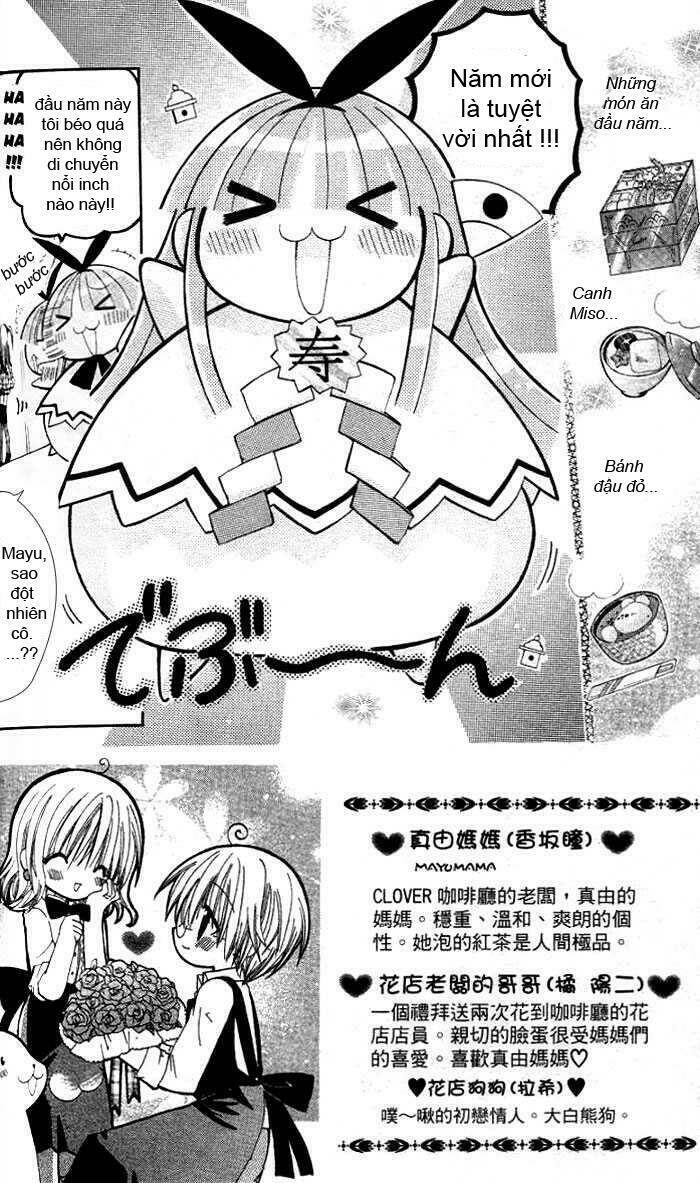 pixie pop chapter 10 5