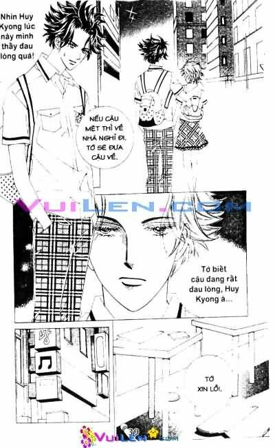 đợi em chapter 82 20