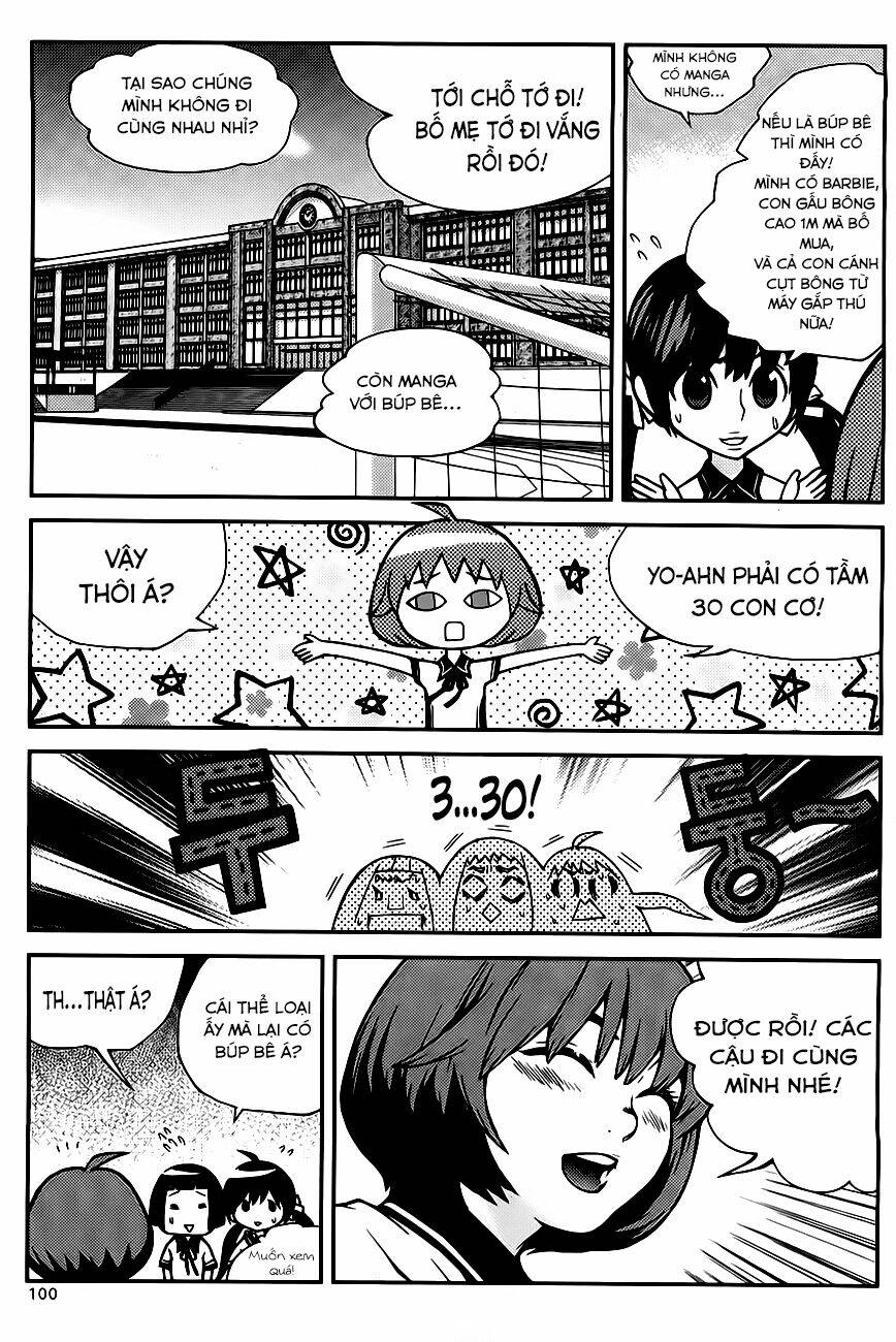 need a girl chapter 48 13