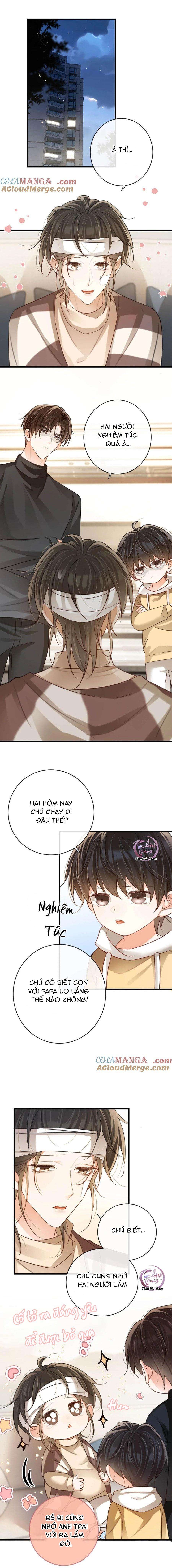 nghiện rượu chapter 106 1