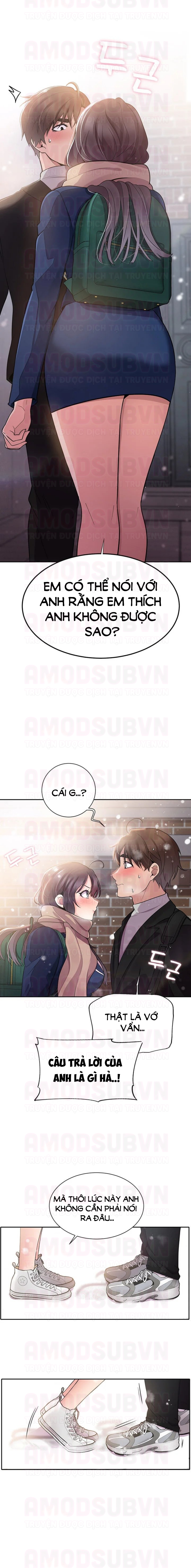 gặp lại người ấy chapter 1 19