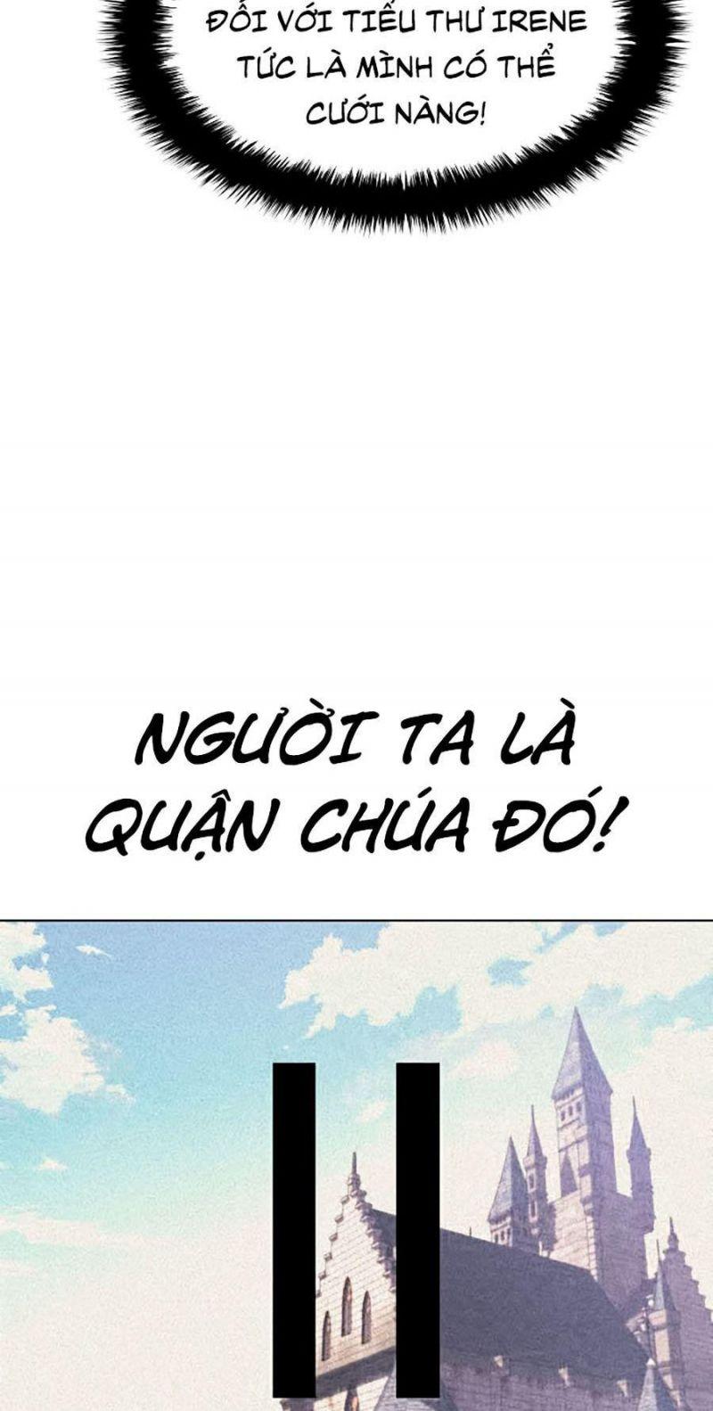 vượt qua giới hạn chapter 50 84