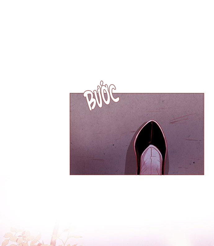 liệu rắn có ăn hoa chapter 2 37