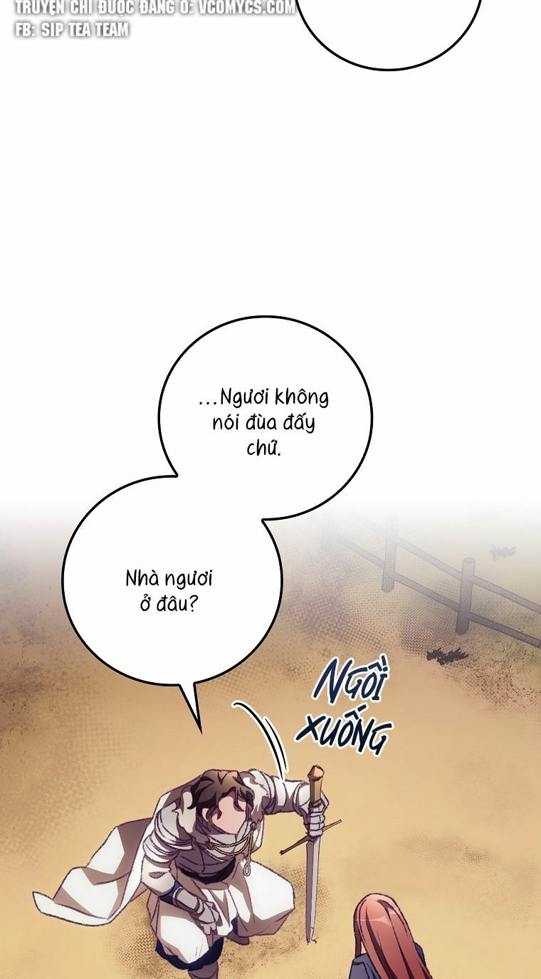 tôi nhìn thấy cái chết của bạn chapter 12 29