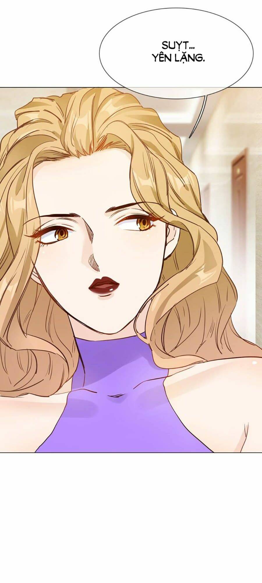 ngôi sao vụn vỡ chapter 64 25