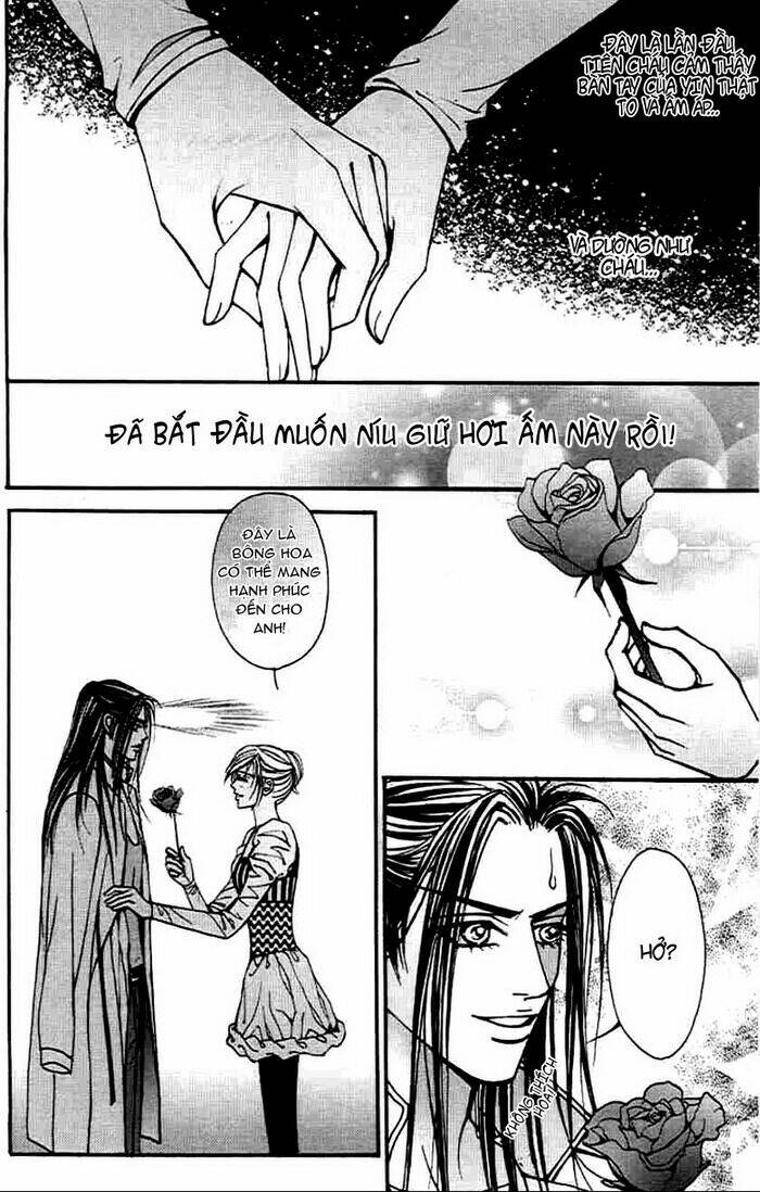 the one chapter 52 27