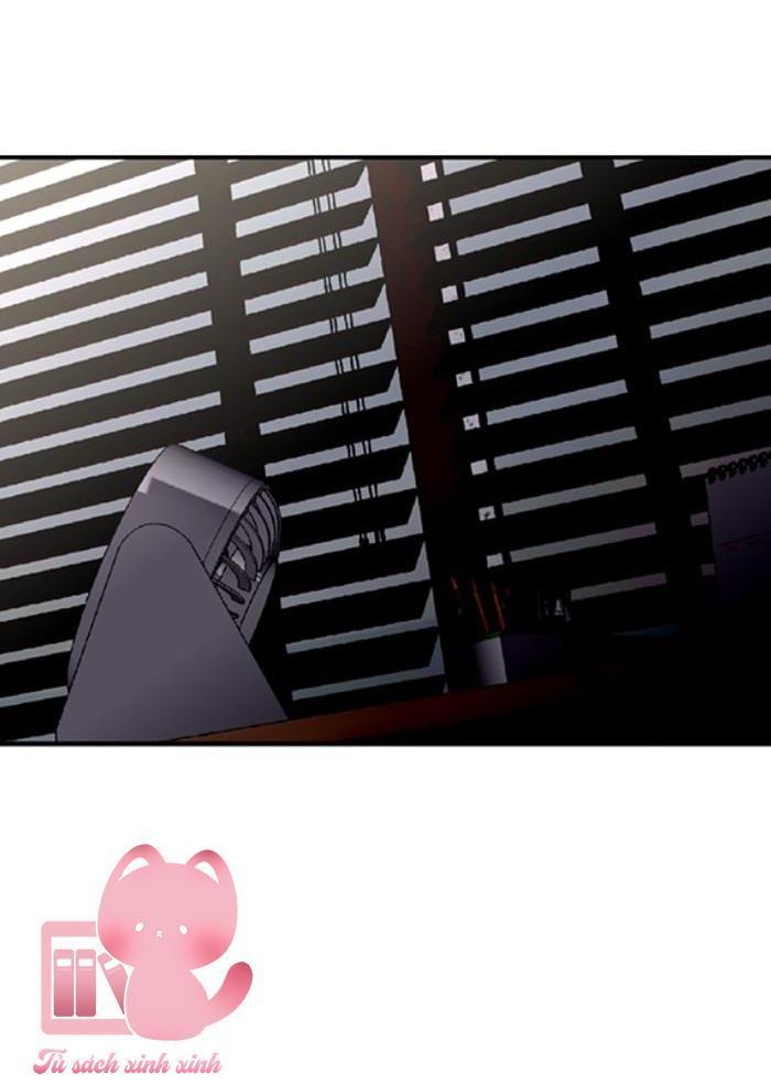 lee doona chapter 67 55