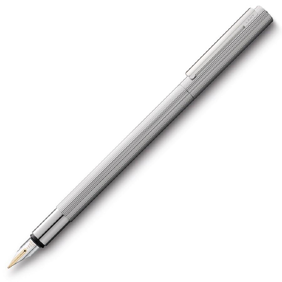 Bút mực Cp1 ngòi F LAMY - Hàng phân phối trực tiếp từ Đức