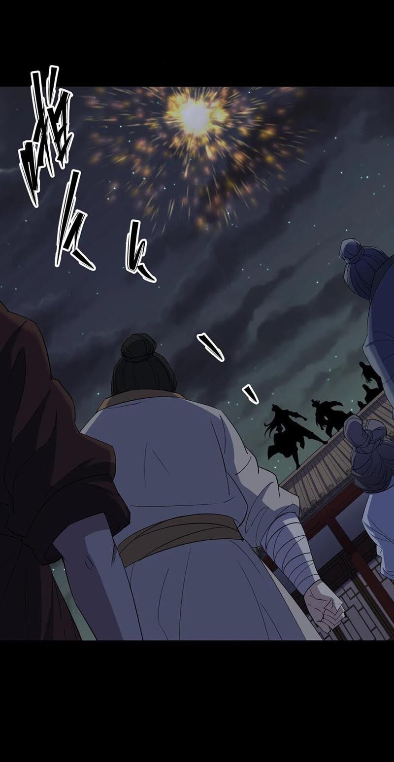 thông u đại thánh chapter 47 25