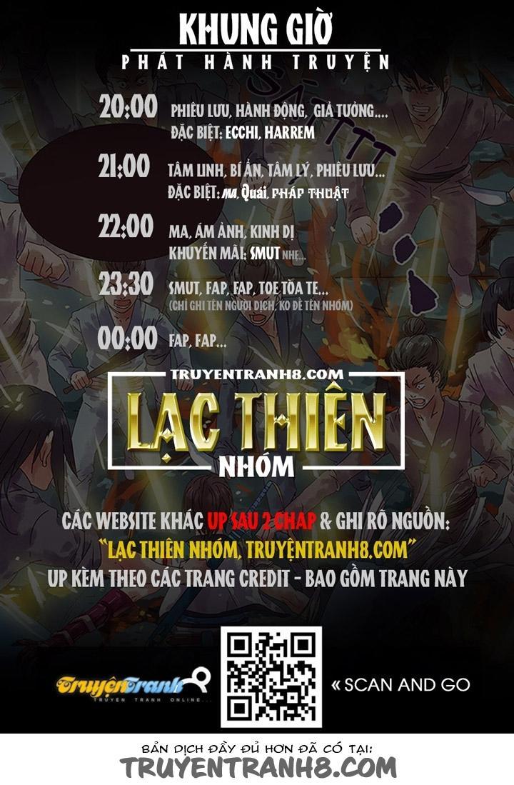 thiên đường chapter 38 44