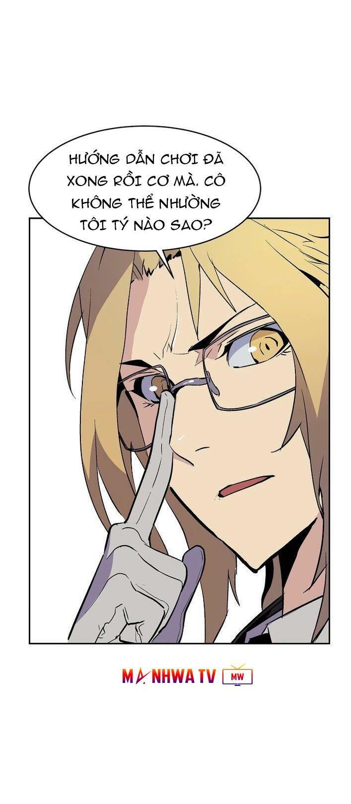 khát vọng trỗi dậy chapter 33 80