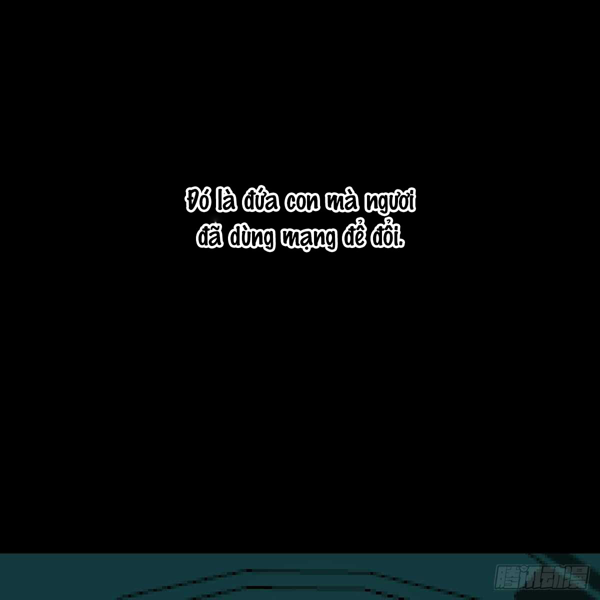 bắt lấy ngao ngao chapter 85 50