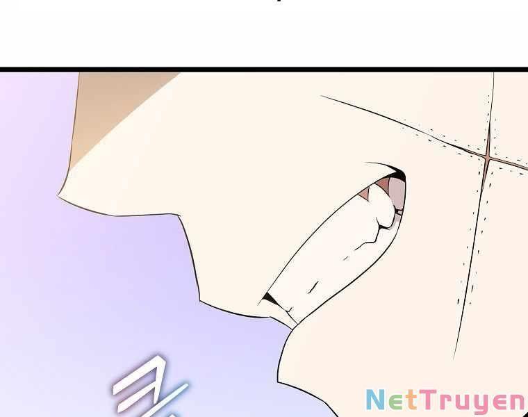 tiêu diệt đấng cứu thế chapter 93 60