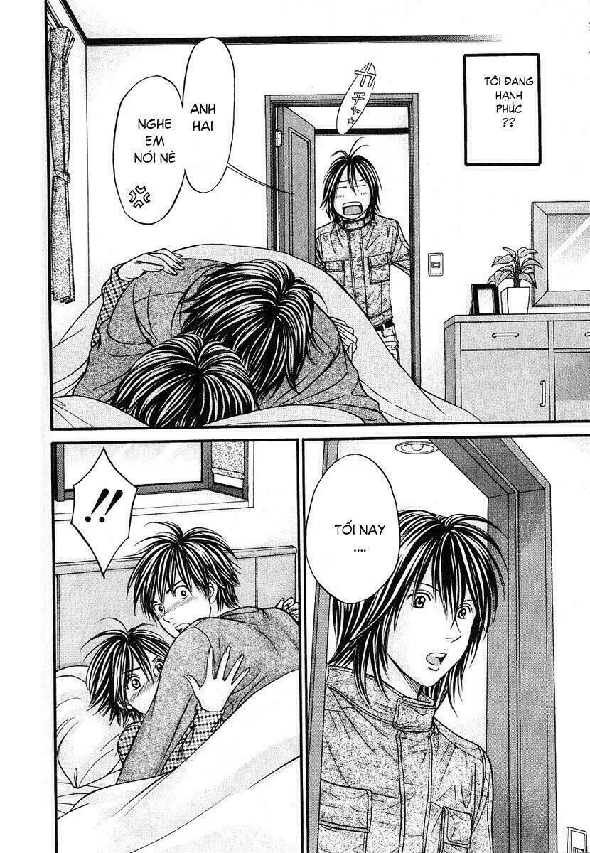 hetakoi chapter 29 24