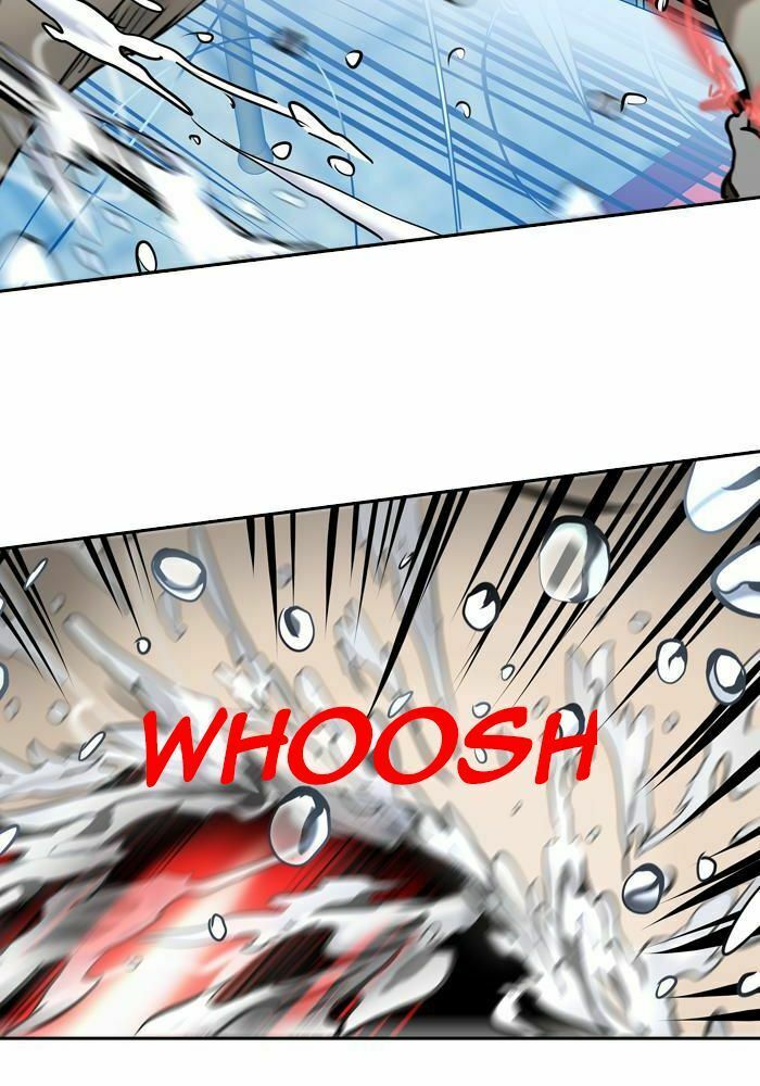 tòa tháp bí ẩn 2 chapter 218 107